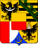 Liechtenstein.gif